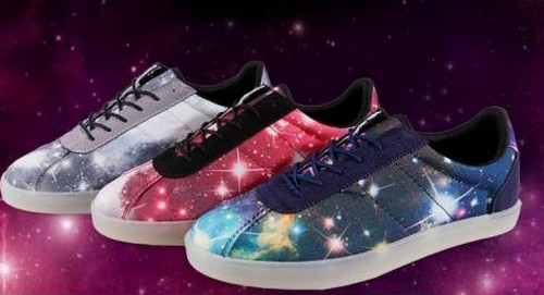 acheter nike led acheter nike led